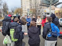 zlot 2024 (38)